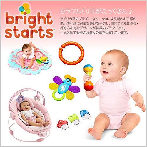 開店記念セール ラトル おしゃぶり 新生児のおもちゃシリーズ 歯固めセット 初めてのオモチャ 赤ちゃん 出産お祝い 新生児 ベビー セット 赤ちゃん13点 ガラガラ ガラガラ ラトル Www Ellepiserramenti It