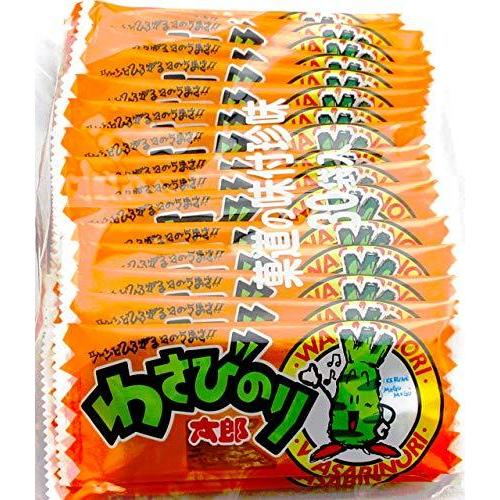 菓道 蒲焼さん太郎 30枚 焼肉さん太郎 30枚 わさびのり太郎 30枚 のし梅さん太郎 30枚 の4種 計1枚 セット X08kvnjsxc All Box 通販 Yahoo ショッピング