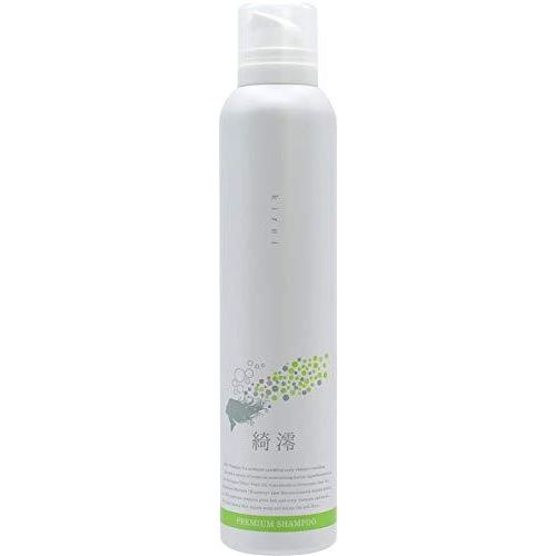 プレミアム炭酸シャンプー 綺澪 Kirei 0g 無添加 マシュマロ濃密泡 ヘッドスパ 低刺激 ボタニカル 美容保湿成分 ノンシリコンシャンプー X08ytmz7dy All Box 通販 Yahoo ショッピング