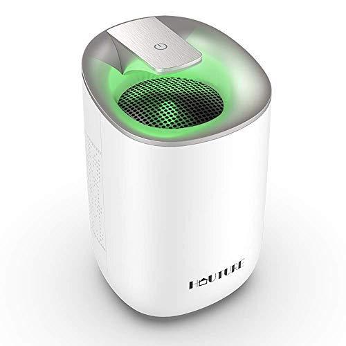 ラッピング不可 除湿機 Hauture 除湿機 除湿器 小型 600ml容量 ペルチェ式 省エネ 強力除湿 自動停止機能 軽量 静音作業 梅雨対策 カビ防止 部屋干し 抗菌 お風呂場 台所 Www Centrodelmobilebassanese It