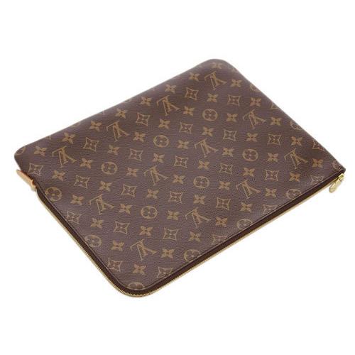 SALE／62%OFF】 ルイヴィトン M44499 バッグ モノグラム エテュイ