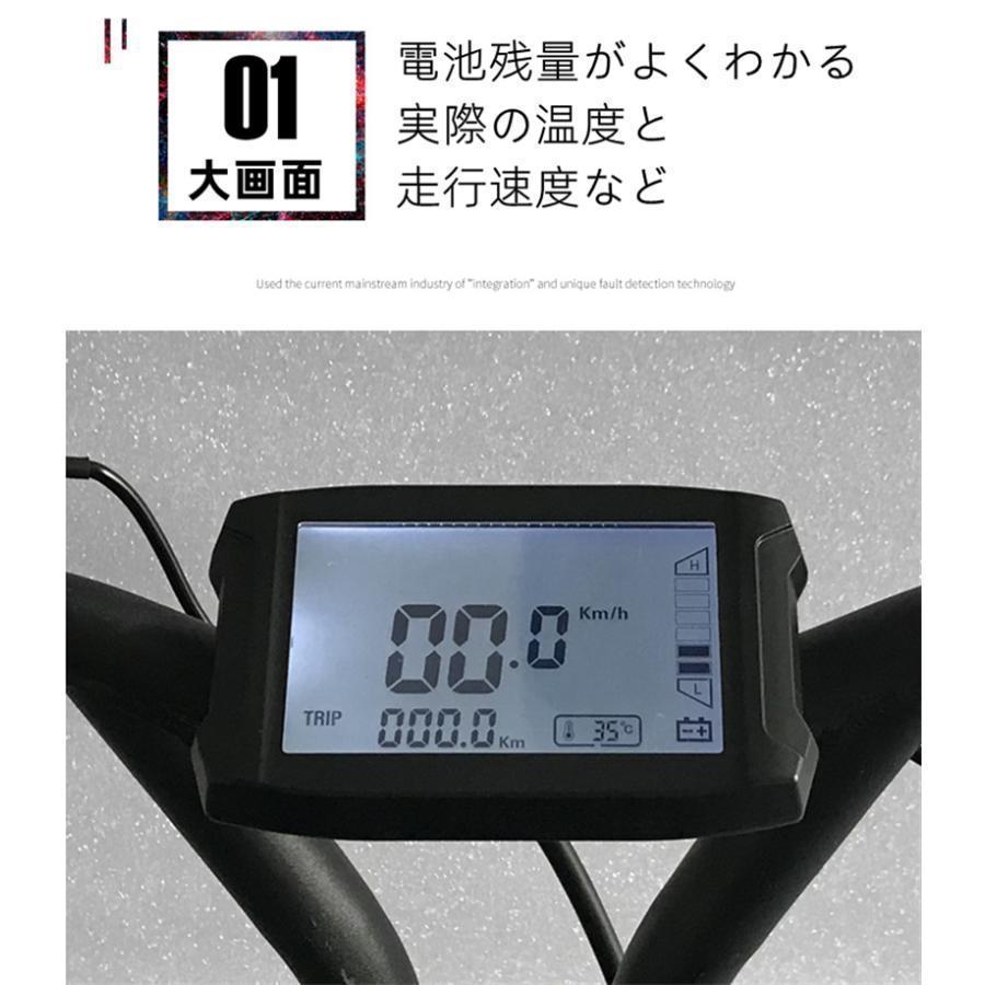 【最安値挑戦中】 軽量 電動一輪車1000Wビッグタイヤ一輪車アウトドア一つの車輪大人のためのセルフバランス電動スクーター一輪車、ブラック、18インチ 折り畳み式 【2740698717】(95613円)