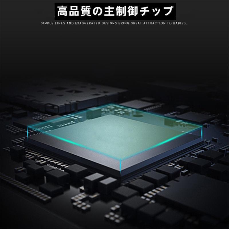 【新登場】 軽量 電動一輪車1000Wビッグタイヤ一輪車アウトドア一つの車輪大人のためのセルフバランス電動スクーター一輪車、ブラック、18インチ 折り畳み式 【YWU2322052438】(81008円)