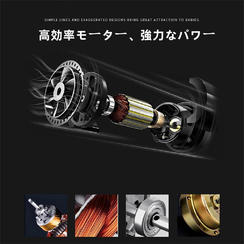 【新登場】 軽量 電動一輪車1000Wビッグタイヤ一輪車アウトドア一つの車輪大人のためのセルフバランス電動スクーター一輪車、ブラック、18インチ 折り畳み式 【YWU2322052438】(81008円)