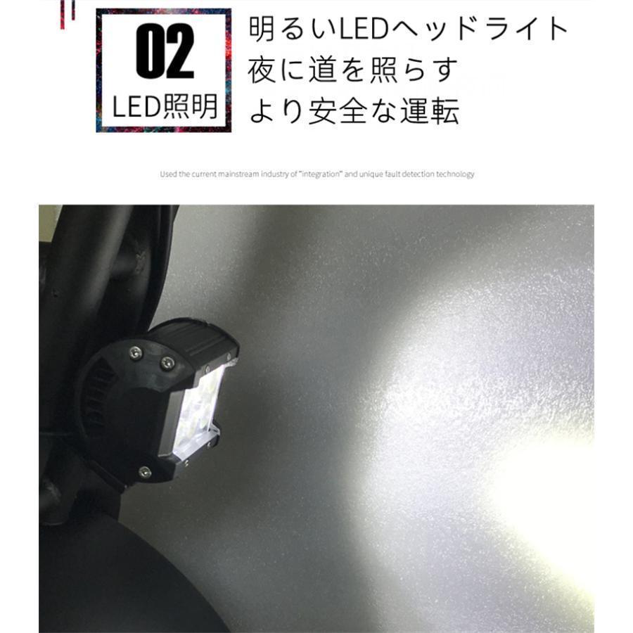 【新登場】 軽量 電動一輪車1000Wビッグタイヤ一輪車アウトドア一つの車輪大人のためのセルフバランス電動スクーター一輪車、ブラック、18インチ 折り畳み式 【YWU2322052438】(81008円)