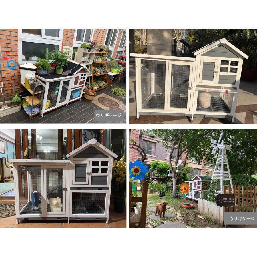 屋外ウサギケージ木製鶏小屋 ウサギケージ うさぎケージ ウサギ小屋 うさぎ小屋 ラビットケージ屋外二層木製チキン小屋 木製小動物 アパートメント フラット換気 屋外ウサギケージ木製鶏小屋 ウサギケージ うさぎケージ ウサギ小屋 うさぎ小屋 ラビットケージ屋外二層木製チキン小屋 木製小動物 アパートメント フラット換気 B1988487576(17597円)