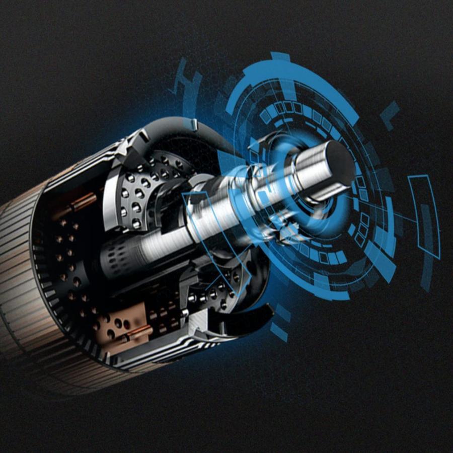 【新品 未使用 日本製】 電動車椅子、軽量炭素繊維アルミニウム合金フレーム 300W モーター 20AH リチウム電池 折りたたみ式スマートブレーキ電動車椅子 【XUR2338963599】(81598円)