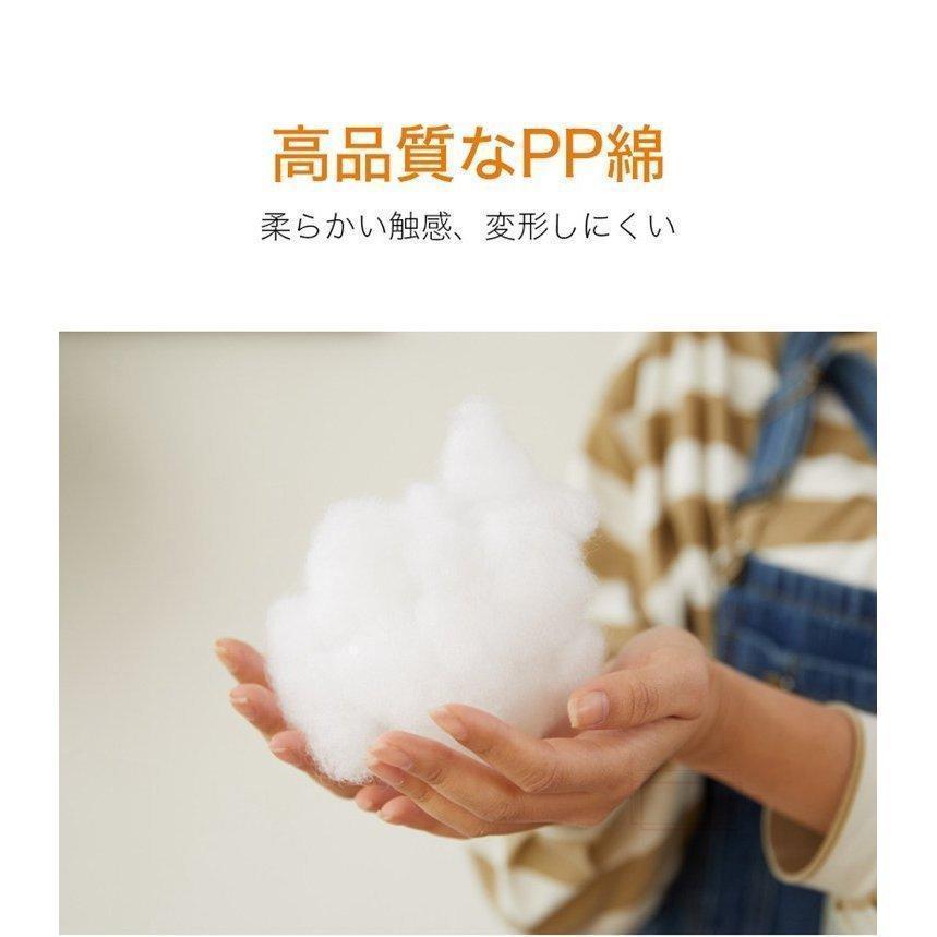 ロッキングチェア リラックスチェア ハイバックチェア アームチェア 背もたれ クッション 二人掛け ダブルソファー ロッキング チェア チェアー ロッキングチェア チェアー