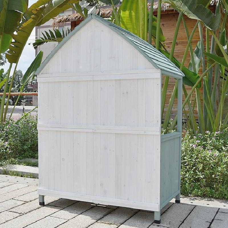 完動品 ベンチ あずまや 亭 屋根 屋外 庭 ガゼボベンチ 日よけ 雨よけ 天然杉材 ダブル カジュアル 120.5*76*170cm 組立品 【OCQ1372651166】(47887円)