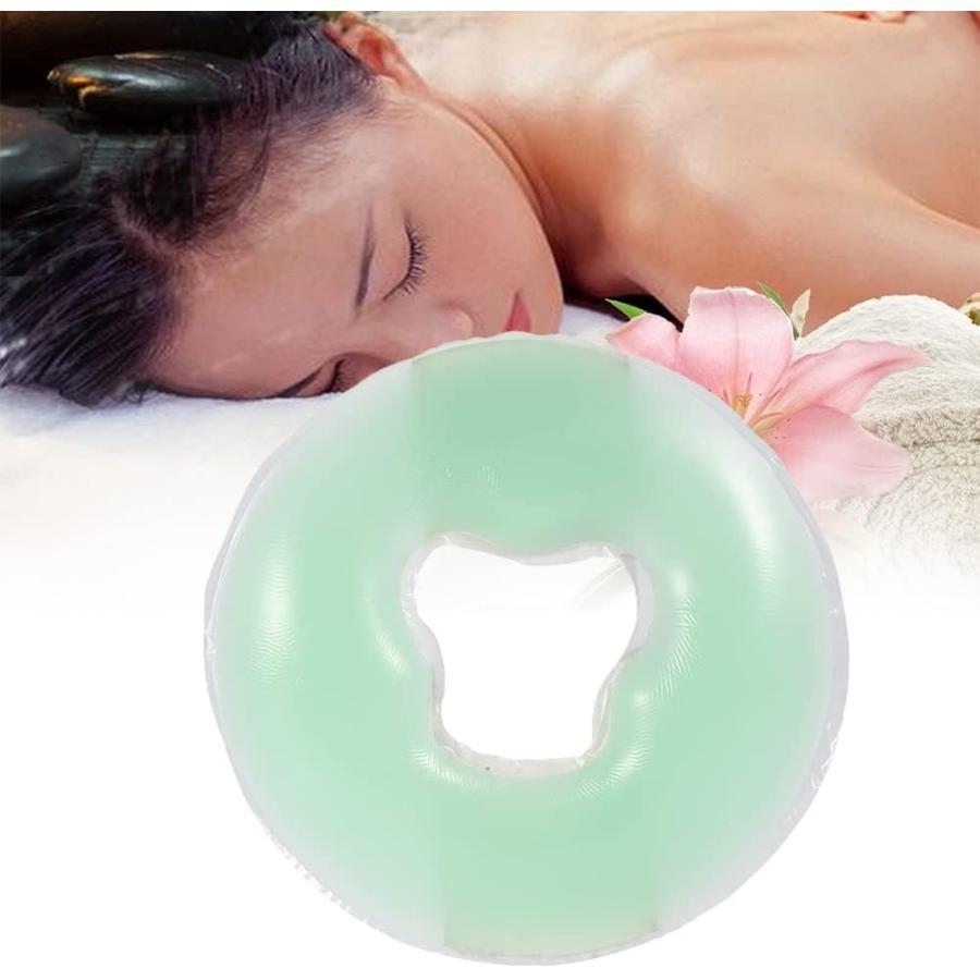 【タイムセール】 ピラティスリフォーマーマシン 家庭用 折りたたみ式ピラティス 筋力トレーニング用 【1760933348】(61433円)