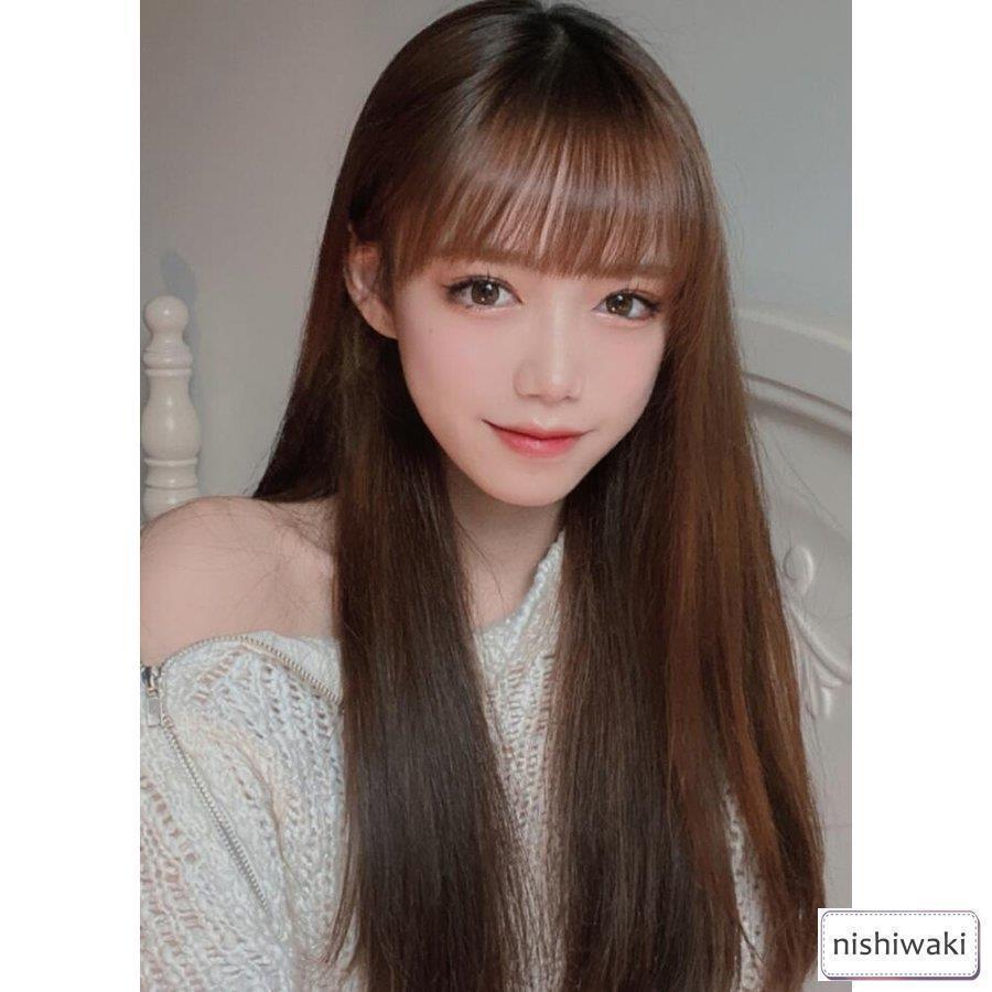 100%人毛ウィッグ 人毛ウィッグレディース ボブ ショート 女性 ミセス ママ 医療用 かつら モデル アイドル ヘアスタイル 級 WIG 簡単着用 自然 耐熱 100%人毛ウィッグ 人毛ウィッグレディース ボブ ショート 女性 ミセス ママ 医療用 かつら モデル アイドル ヘアスタイル WIG 簡単着用 自然 耐熱