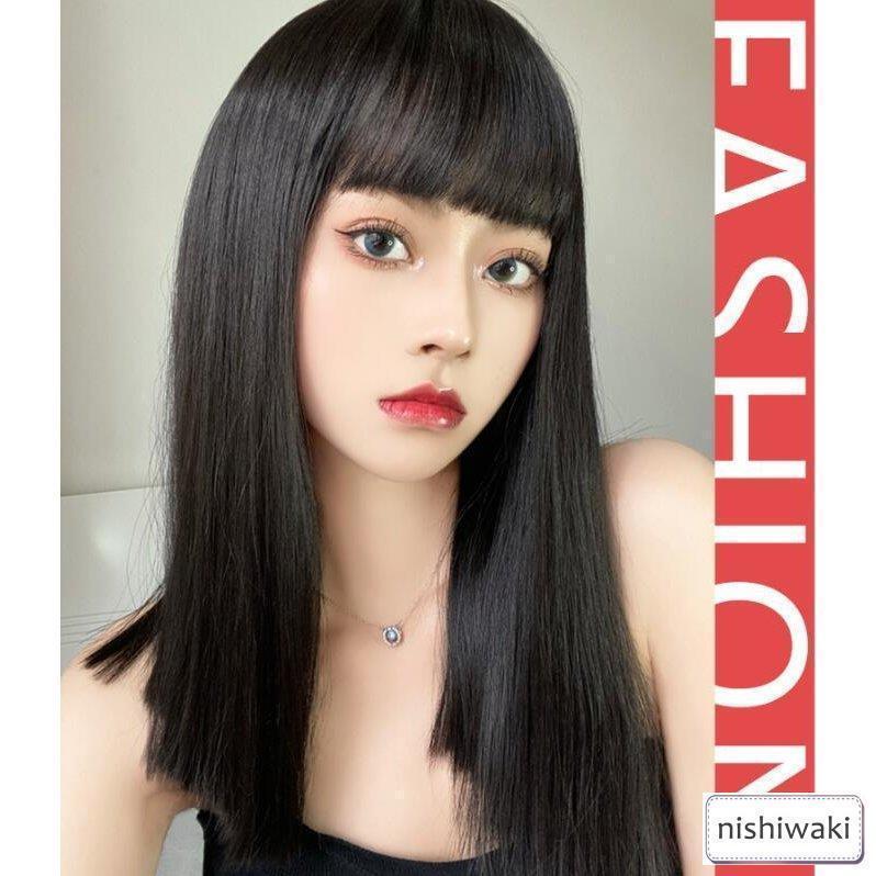 100%人毛ウィッグ 人毛ウィッグレディース ボブ ショート 女性 ミセス ママ 医療用 かつら モデル アイドル ヘアスタイル 級 WIG 簡単着用 自然 耐熱 100%人毛ウィッグ 人毛ウィッグレディース ボブ ショート 女性 ミセス ママ 医療用 かつら モデル アイドル ヘアスタイル WIG 簡単着用 自然 耐熱