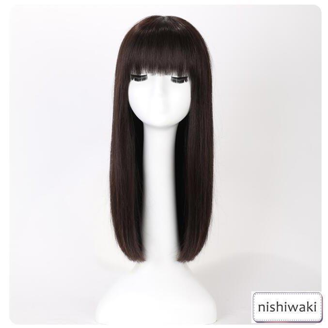 100%人毛ウィッグ 人毛ウィッグレディース ボブ ショート 女性 ミセス ママ 医療用 かつら モデル アイドル ヘアスタイル 級 WIG 簡単着用 自然 耐熱 100%人毛ウィッグ 人毛ウィッグレディース ボブ ショート 女性 ミセス ママ 医療用 かつら モデル アイドル ヘアスタイル WIG 簡単着用 自然 耐熱