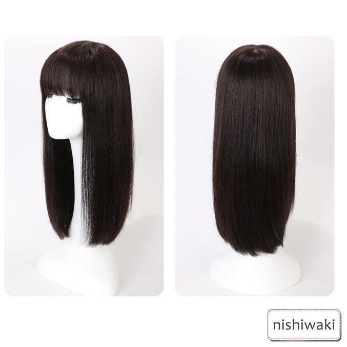 100%人毛ウィッグ 人毛ウィッグレディース ボブ ショート 女性 ミセス ママ 医療用 かつら モデル アイドル ヘアスタイル 級 WIG 簡単着用 自然 耐熱 100%人毛ウィッグ 人毛ウィッグレディース ボブ ショート 女性 ミセス ママ 医療用 かつら モデル アイドル ヘアスタイル WIG 簡単着用 自然 耐熱