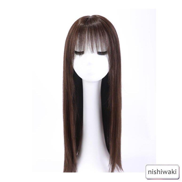 100%人毛ウィッグ 人毛ウィッグレディース ボブ ショート 女性 ミセス ママ 医療用 かつら モデル アイドル ヘアスタイル 級 WIG 簡単着用 自然 耐熱 100%人毛ウィッグ 人毛ウィッグレディース ボブ ショート 女性 ミセス ママ 医療用 かつら モデル アイドル ヘアスタイル WIG 簡単着用 自然 耐熱