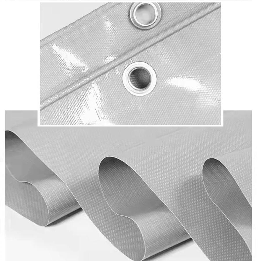 長方形プール キャンバスの魚のいる池 ブラケットで肥厚 アウトドア バルコニー 水産養殖タンク 安全性 プール、 インストールが簡単 子供用プール、 カスタマ 長方形プール キャンバスの魚のいる池 ブラケットで肥厚 アウトドア バルコニー 水産養殖タンク 安全性 プール インストールが簡単 子供用プール カスタマ