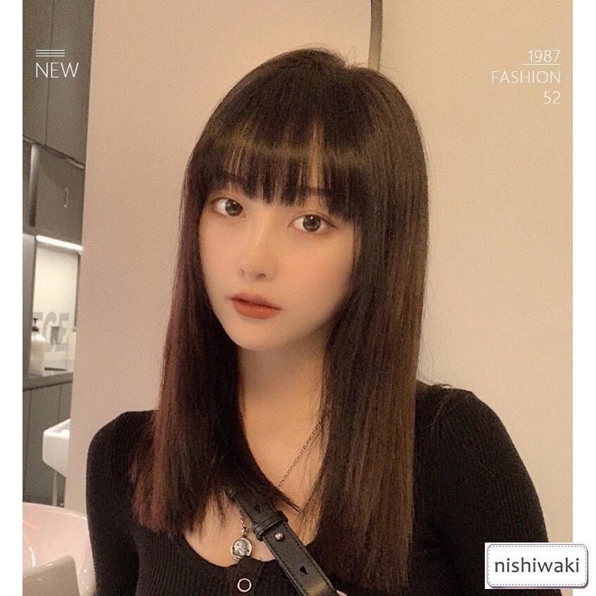 100%人毛ウィッグ 人毛ウィッグレディース ボブ ショート 女性 ミセス ママ 医療用 かつら モデル アイドル ヘアスタイル 級 WIG 簡単着用 自然 耐熱 100%人毛ウィッグ 人毛ウィッグレディース ボブ ショート 女性 ミセス ママ 医療用 かつら モデル アイドル ヘアスタイル WIG 簡単着用 自然 耐熱