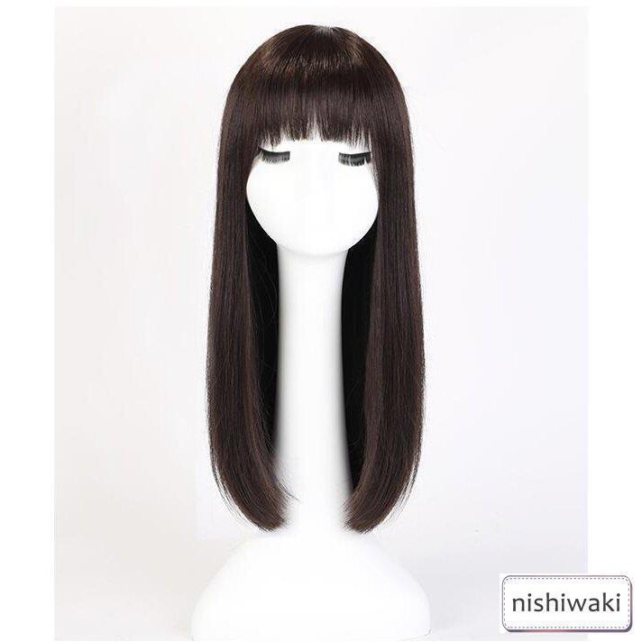 100%人毛ウィッグ 人毛ウィッグレディース ボブ ショート 女性 ミセス ママ 医療用 かつら モデル アイドル ヘアスタイル 級 WIG 簡単着用 自然 耐熱 100%人毛ウィッグ 人毛ウィッグレディース ボブ ショート 女性 ミセス ママ 医療用 かつら モデル アイドル ヘアスタイル WIG 簡単着用 自然 耐熱