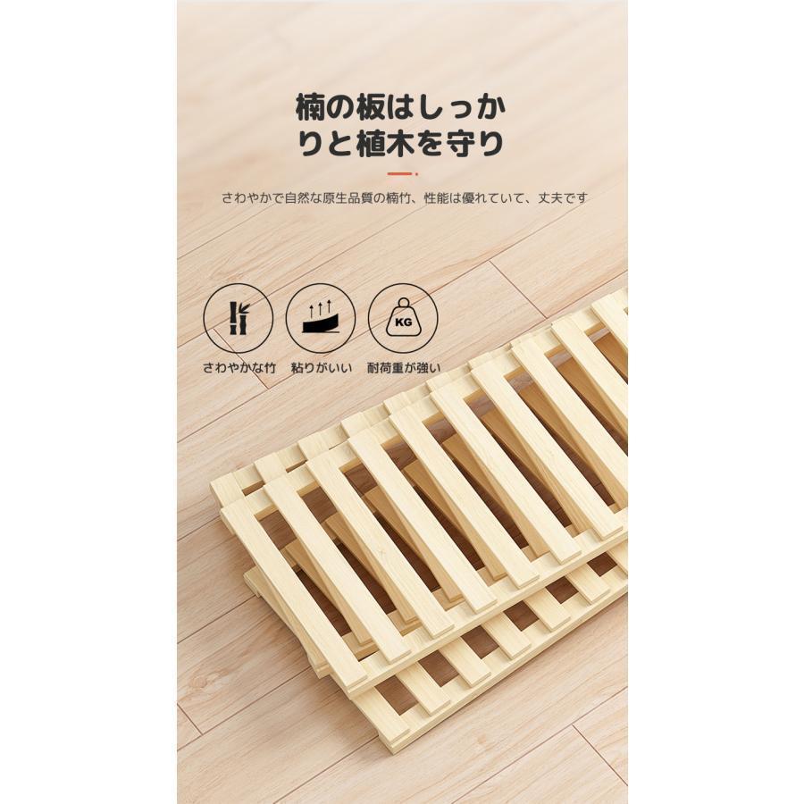 フラワースタンド プランタースタンド ガーデニング 棚屋外室内花台 ガーデンラック 観葉植物 台 植木鉢台 キャスター付き 炭素鋼ラック 