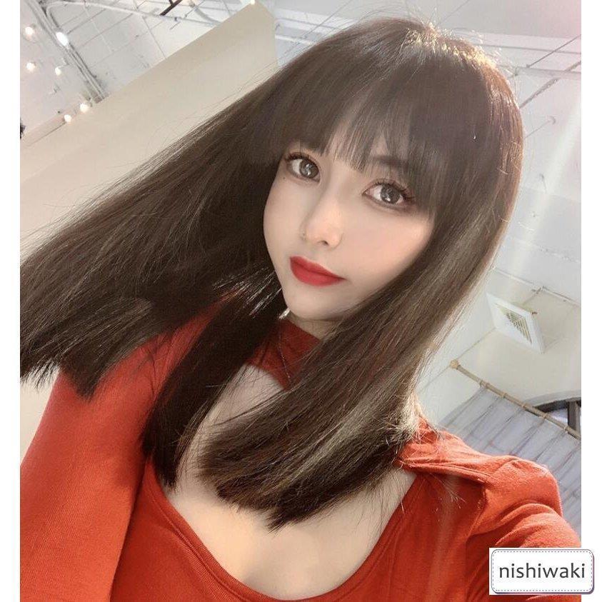 100%人毛ウィッグ 人毛ウィッグレディース ボブ ショート 女性 ミセス ママ 医療用 かつら モデル アイドル ヘアスタイル 級 WIG 簡単着用 自然 耐熱 100%人毛ウィッグ 人毛ウィッグレディース ボブ ショート 女性 ミセス ママ 医療用 かつら モデル アイドル ヘアスタイル WIG 簡単着用 自然 耐熱