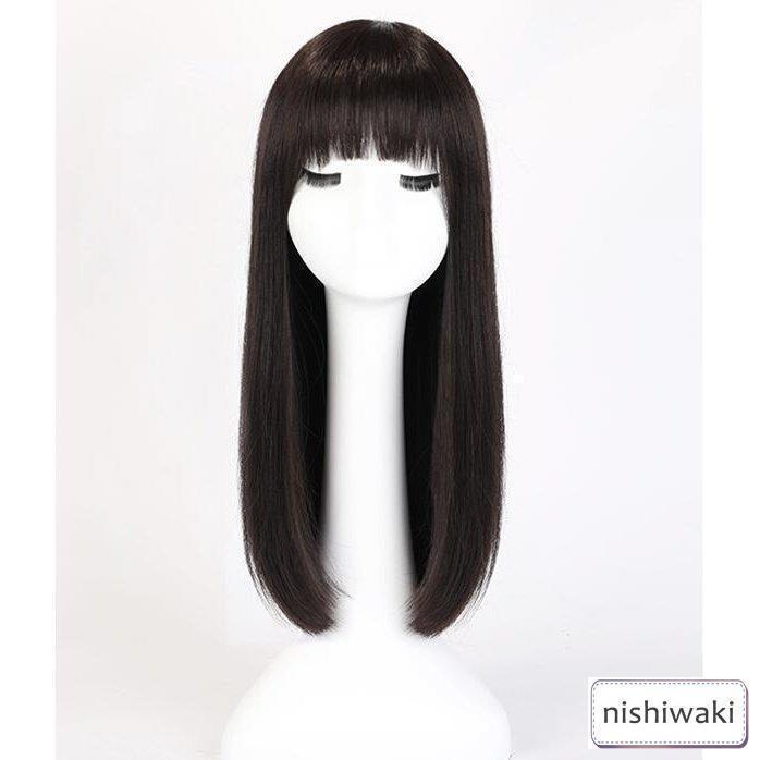 100%人毛ウィッグ 人毛ウィッグレディース ボブ ショート 女性 ミセス ママ 医療用 かつら モデル アイドル ヘアスタイル 級 WIG 簡単着用 自然 耐熱 100%人毛ウィッグ 人毛ウィッグレディース ボブ ショート 女性 ミセス ママ 医療用 かつら モデル アイドル ヘアスタイル WIG 簡単着用 自然 耐熱