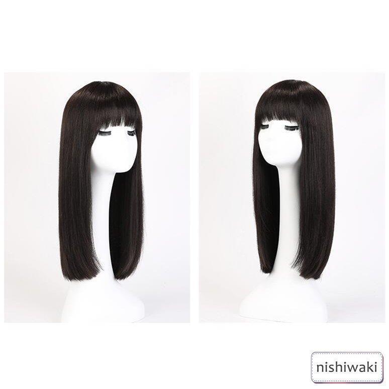 100%人毛ウィッグ 人毛ウィッグレディース ボブ ショート 女性 ミセス ママ 医療用 かつら モデル アイドル ヘアスタイル 級 WIG 簡単着用 自然 耐熱 100%人毛ウィッグ 人毛ウィッグレディース ボブ ショート 女性 ミセス ママ 医療用 かつら モデル アイドル ヘアスタイル WIG 簡単着用 自然 耐熱