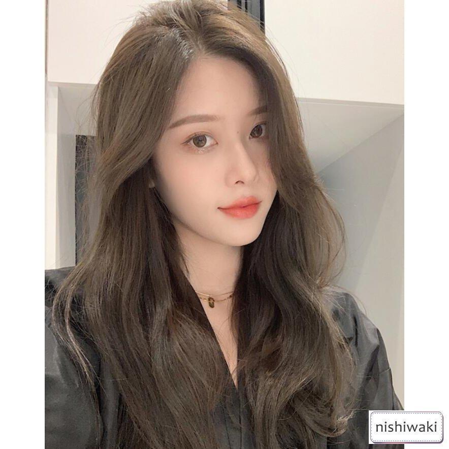 USED 100%人毛ウィッグ 人毛ウィッグレディース ボブ ショート 女性 ミセス ママ 医療用 かつら モデル アイドル ヘアスタイル 級 WIG 簡単着用 自然 耐熱 【KU1024339645】(35736円)