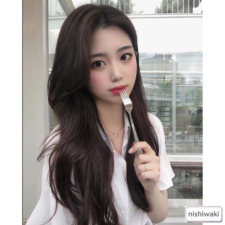 100%人毛ウィッグ 人毛ウィッグレディース ボブ ショート 女性 ミセス ママ 医療用 かつら モデル アイドル ヘアスタイル 級 WIG 簡単着用 自然 耐熱 100%人毛ウィッグ 人毛ウィッグレディース ボブ ショート 女性 ミセス ママ 医療用 かつら モデル アイドル ヘアスタイル 級 WIG 簡単着用 自然 耐熱