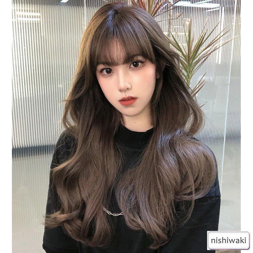 100%人毛ウィッグ 人毛ウィッグレディース ボブ ショート 女性 ミセス ママ 医療用 かつら モデル アイドル ヘアスタイル 級 WIG 簡単着用 自然 耐熱 100%人毛ウィッグ 人毛ウィッグレディース ボブ ショート 女性 ミセス ママ 医療用 かつら モデル アイドル ヘアスタイル WIG 簡単着用 自然 耐熱