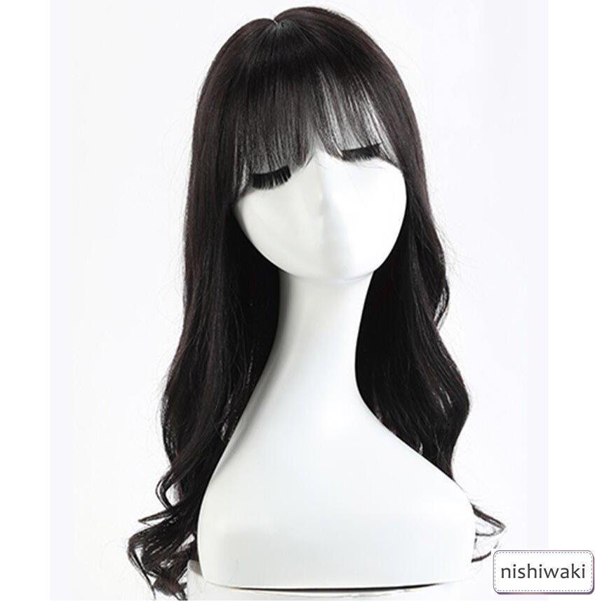 100%人毛ウィッグ 人毛ウィッグレディース ボブ ショート 女性 ミセス ママ 医療用 かつら モデル アイドル ヘアスタイル 級 WIG 簡単着用 自然 耐熱 100%人毛ウィッグ 人毛ウィッグレディース ボブ ショート 女性 ミセス ママ 医療用 かつら モデル アイドル ヘアスタイル WIG 簡単着用 自然 耐熱