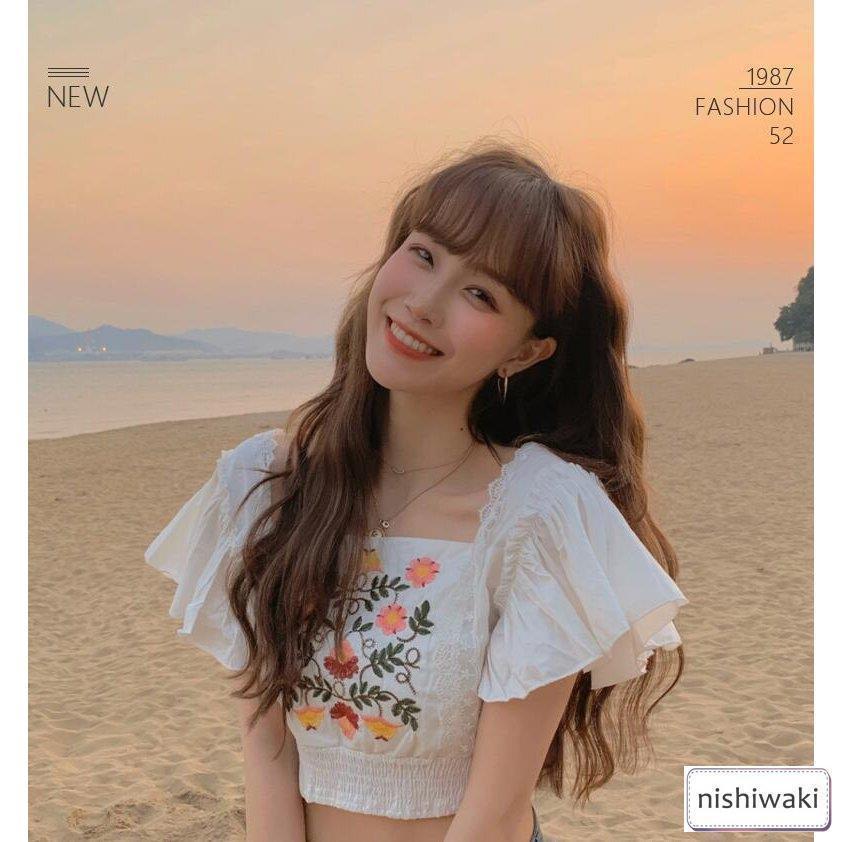 100%人毛ウィッグ 人毛ウィッグレディース ボブ ショート 女性 ミセス ママ 医療用 かつら モデル アイドル ヘアスタイル 級 WIG 簡単着用 自然 耐熱 100%人毛ウィッグ 人毛ウィッグレディース ボブ ショート 女性 ミセス ママ 医療用 かつら モデル アイドル ヘアスタイル WIG 簡単着用 自然 耐熱