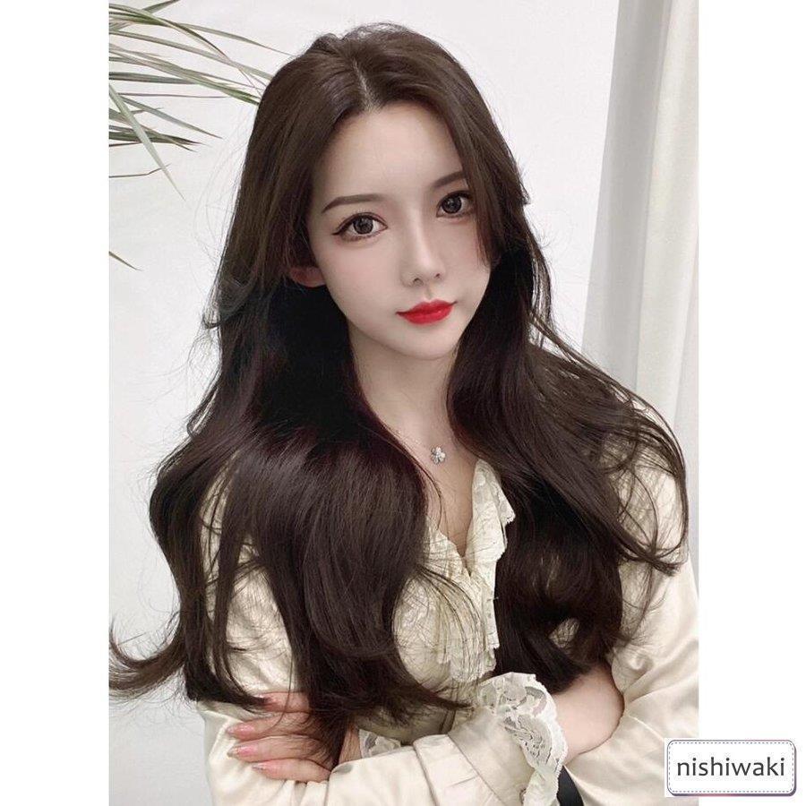 100%人毛ウィッグ 人毛ウィッグレディース ボブ ショート 女性 ミセス ママ 医療用 かつら モデル アイドル ヘアスタイル 級 WIG 簡単着用 自然 耐熱 100%人毛ウィッグ 人毛ウィッグレディース ボブ ショート 女性 ミセス ママ 医療用 かつら モデル アイドル ヘアスタイル WIG 簡単着用 自然 耐熱