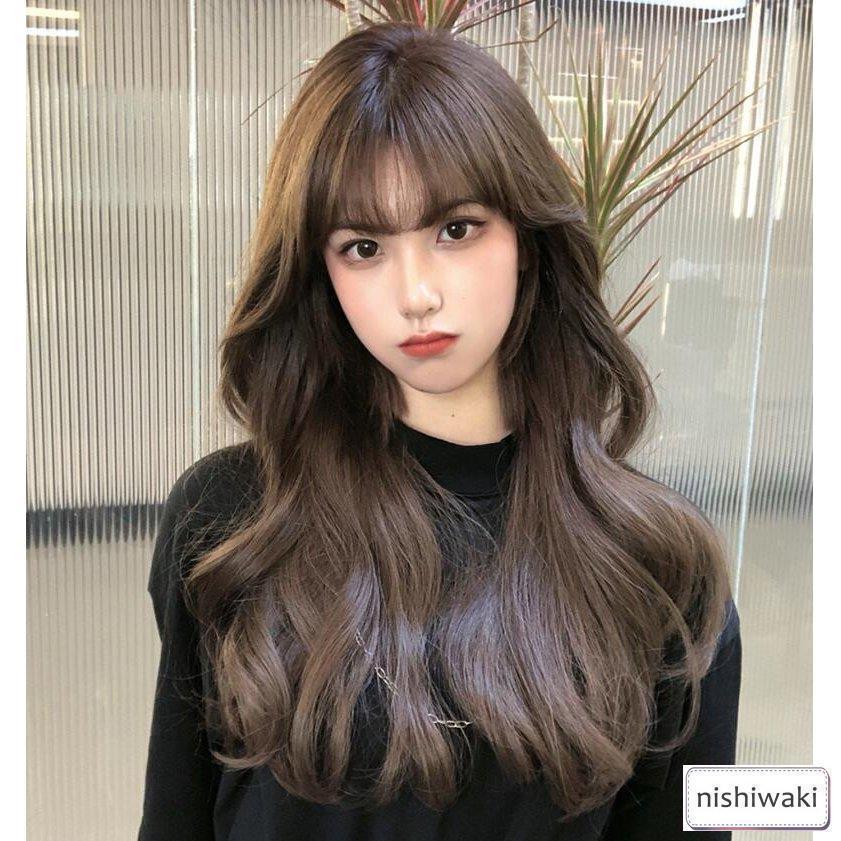 100%人毛ウィッグ 人毛ウィッグレディース ボブ ショート 女性 ミセス ママ 医療用 かつら モデル アイドル ヘアスタイル 級 WIG 簡単着用 自然 耐熱 100%人毛ウィッグ 人毛ウィッグレディース ボブ ショート 女性 ミセス ママ 医療用 かつら モデル アイドル ヘアスタイル WIG 簡単着用 自然 耐熱