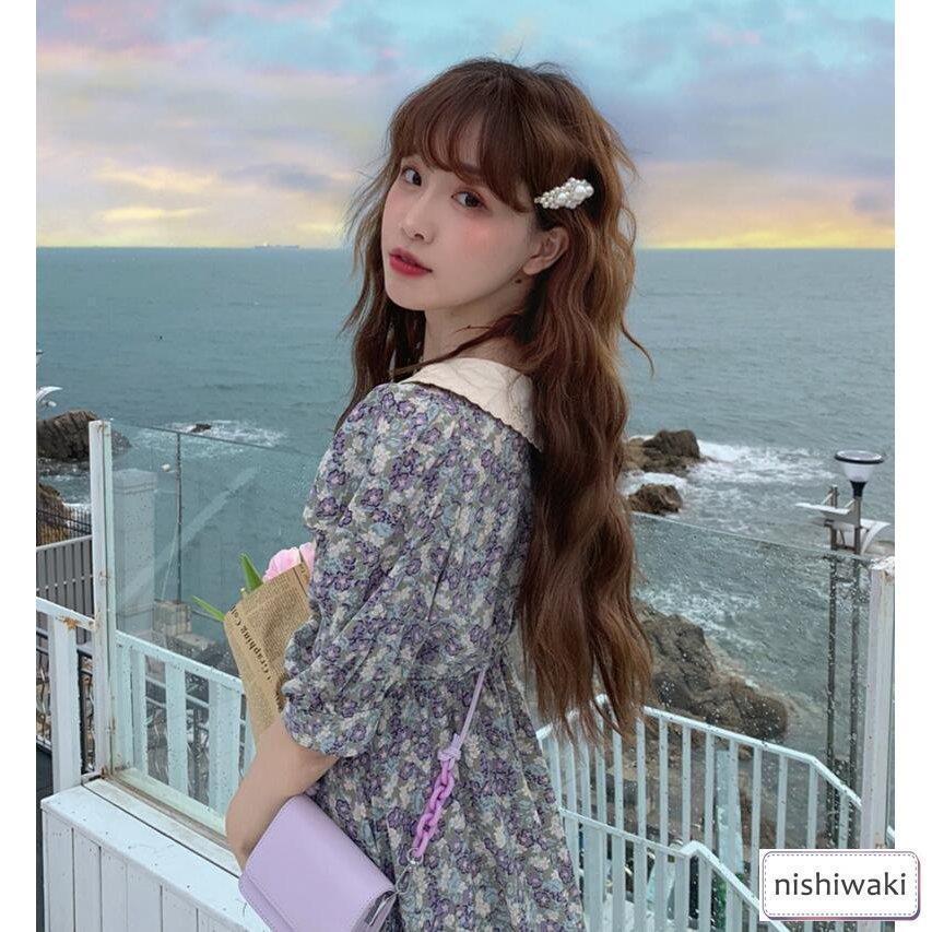 100%人毛ウィッグ 人毛ウィッグレディース ボブ ショート 女性 ミセス ママ 医療用 かつら モデル アイドル ヘアスタイル 級 WIG 簡単着用 自然 耐熱 100%人毛ウィッグ 人毛ウィッグレディース ボブ ショート 女性 ミセス ママ 医療用 かつら モデル アイドル ヘアスタイル WIG 簡単着用 自然 耐熱