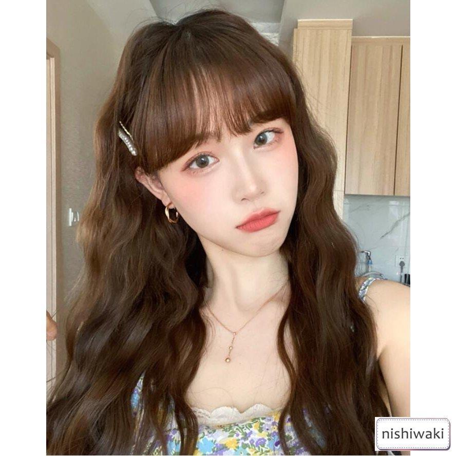 100%人毛ウィッグ 人毛ウィッグレディース ボブ ショート 女性 ミセス ママ 医療用 かつら モデル アイドル ヘアスタイル 級 WIG 簡単着用 自然 耐熱 100%人毛ウィッグ 人毛ウィッグレディース ボブ ショート 女性 ミセス ママ 医療用 かつら モデル アイドル ヘアスタイル WIG 簡単着用 自然 耐熱