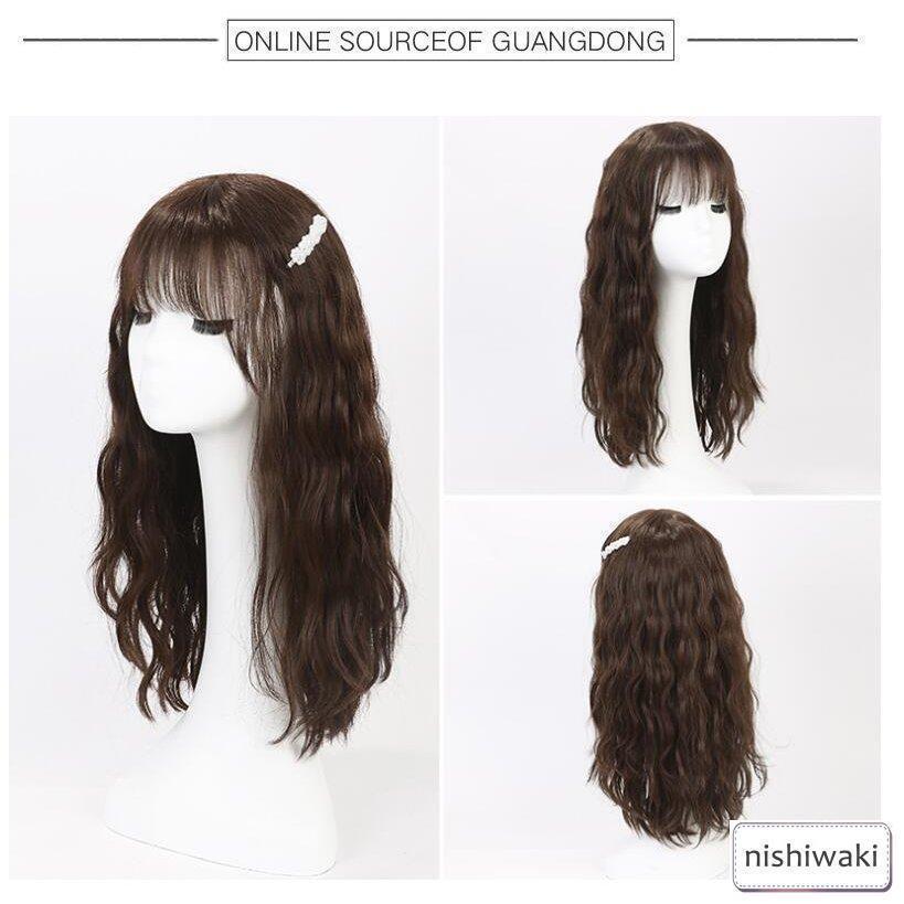 100%人毛ウィッグ 人毛ウィッグレディース ボブ ショート 女性 ミセス ママ 医療用 かつら モデル アイドル ヘアスタイル 級 WIG 簡単着用 自然 耐熱 100%人毛ウィッグ 人毛ウィッグレディース ボブ ショート 女性 ミセス ママ 医療用 かつら モデル アイドル ヘアスタイル WIG 簡単着用 自然 耐熱