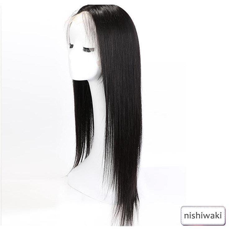 【クーポン】 100%人毛ウィッグ 人毛ウィッグレディース ボブ ショート 女性 ミセス ママ 医療用 かつら モデル アイドル ヘアスタイル 級 WIG 簡単着用 自然 耐熱 【G7292639807】(25442円)