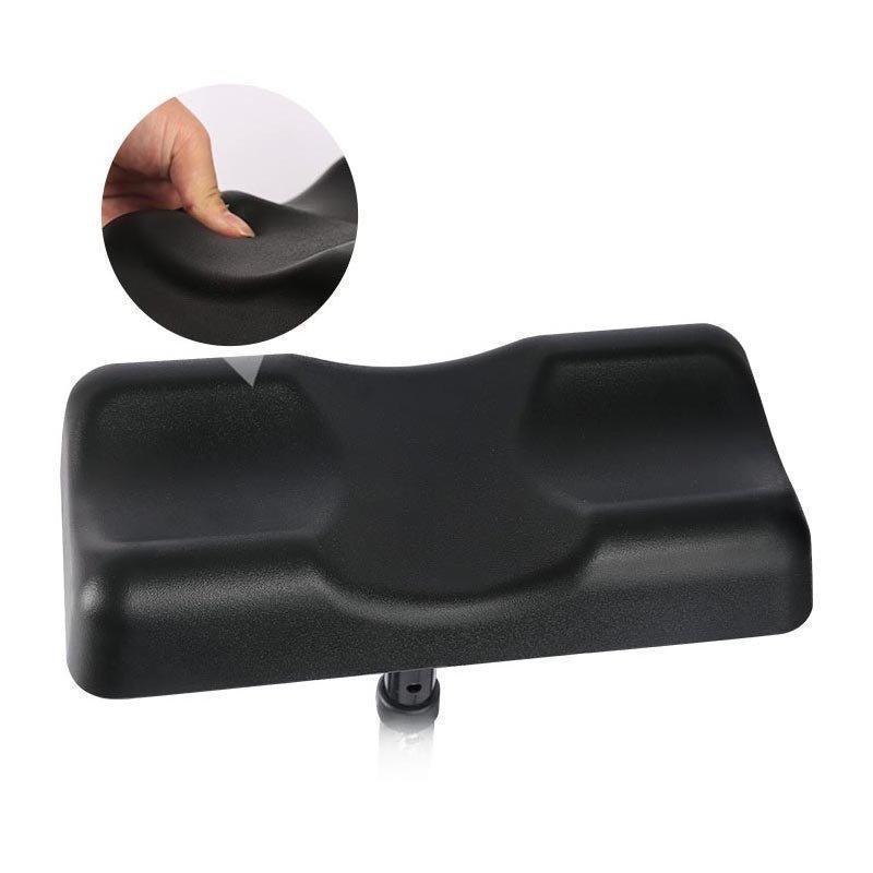 シルバーカー 手押し車 歩行器 高齢者 屋外 老人 座れる 折りたたみ 車椅子 ブレーキ 軽量 ブラックカート 介護 歩行補助具 歩行補助 歩行補助器具 買い物カート Cific 歩行器 固定・キャスター・交互3way式 軽量アルミ 高さ８段調節 折り畳み クッション付き (セット) E1439915351(12743円)