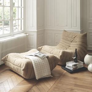 キャタピラーソファ オットマン付き 一人掛けソファ デザインチェア シングルソファ ソファ 一人掛け 座椅子 椅子 一人用 ファブリック おしゃれ キャタピラーソファ オットマン付き 一人掛けソファ デザインチェア シングルソファ ソファ 一人掛け 座椅子 椅子 一人用 ファブリック おしゃれ