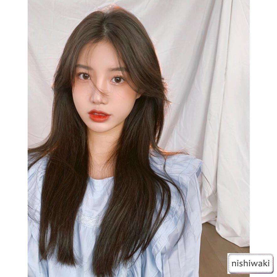 100%人毛ウィッグ 人毛ウィッグレディース ボブ ショート 女性 ミセス ママ 医療用 かつら モデル アイドル ヘアスタイル 級 WIG 簡単着用 自然 耐熱