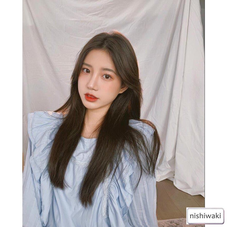 100%人毛ウィッグ 人毛ウィッグレディース ボブ ショート 女性 ミセス ママ 医療用 かつら モデル アイドル ヘアスタイル 級 WIG 簡単着用 自然 耐熱