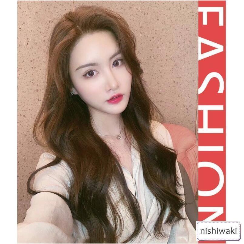 100%人毛ウィッグ 人毛ウィッグレディース ボブ ショート 女性 ミセス ママ 医療用 かつら モデル アイドル ヘアスタイル 級 WIG 簡単着用 自然 耐熱 女性 100%人毛ウィッグ 級 ボブ アイドル モデル 自然 ミセス ママ ショート 人毛ウィッグレディース 耐熱 医療用 簡単着用 WIG ヘアスタイル かつら WSO1569285825(13888円)