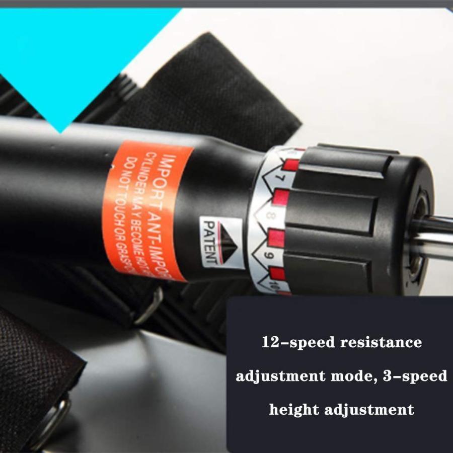 ローイングマシーン，ボート漕ぎ運動器具 調節可能な家のローイングマシン、男性と女性の減量筋肉トレーニング水ローイングマシン、折りたたみ式フィットネス機 ローイングマシーン，ボート漕ぎ運動器具 調節可能な家のローイングマシン 男性と女性の減量筋肉トレーニング水ローイングマシン 折りたたみ式フィットネス機