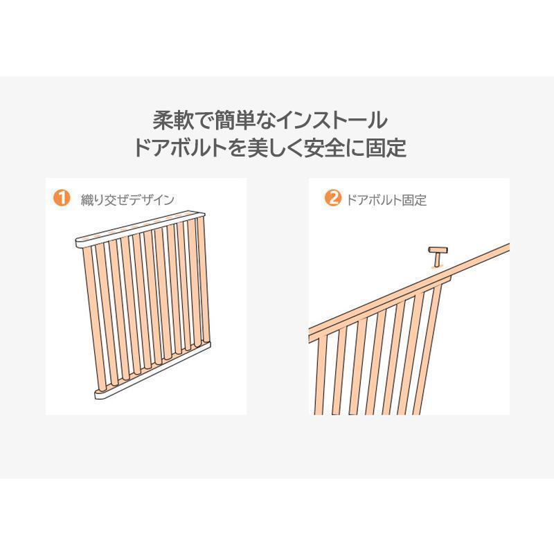 猫 ケージ キャットケージ 2/3段 木製 キャスター付き 棚板付き 広々 大型 高級感 おしゃれ キャットハウス 留守番 保護 脱走防止 多頭飼い 杉天然木 ケージ キャットケージ 2/3段 木製 キャスター付き 棚板付き 広々 大型 高級感 おしゃれ キャットハウス 留守番 保護 脱走防止 多頭飼い 杉天然木