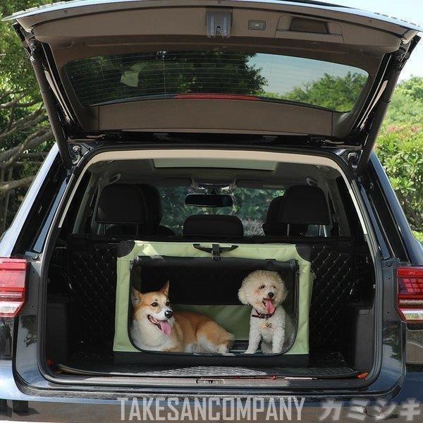 ドライブ アウトドア カーシート ドライブボックス 組み立て式 折り畳み コンパクト 無地 四角 スクエア ドッグ用品 ドッグ 愛犬 犬 メッシュ ドライブ アウトドア カーシート ドライブボックス 組み立て式 折り畳み コンパクト 無地 四角 スクエア ドッグ用品 ドッグ 愛犬 メッシュ