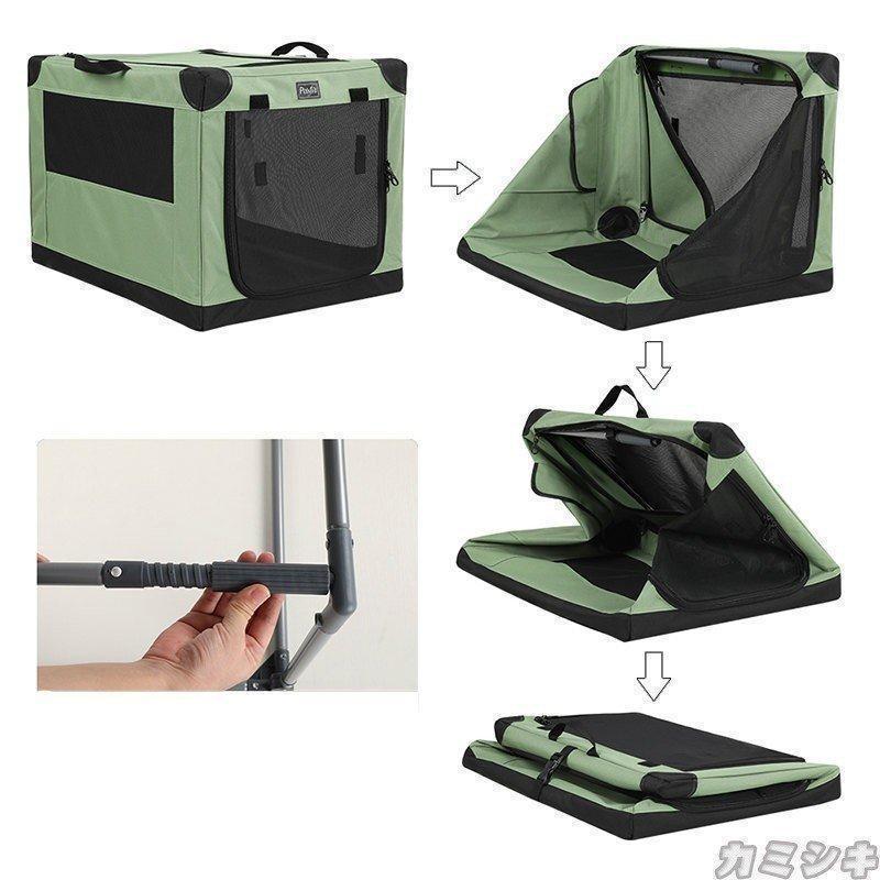 ドライブ アウトドア カーシート ドライブボックス 組み立て式 折り畳み コンパクト 無地 四角 スクエア ドッグ用品 ドッグ 愛犬 犬 メッシュ ドライブ アウトドア カーシート ドライブボックス 組み立て式 折り畳み コンパクト 無地 四角 スクエア ドッグ用品 ドッグ 愛犬 メッシュ