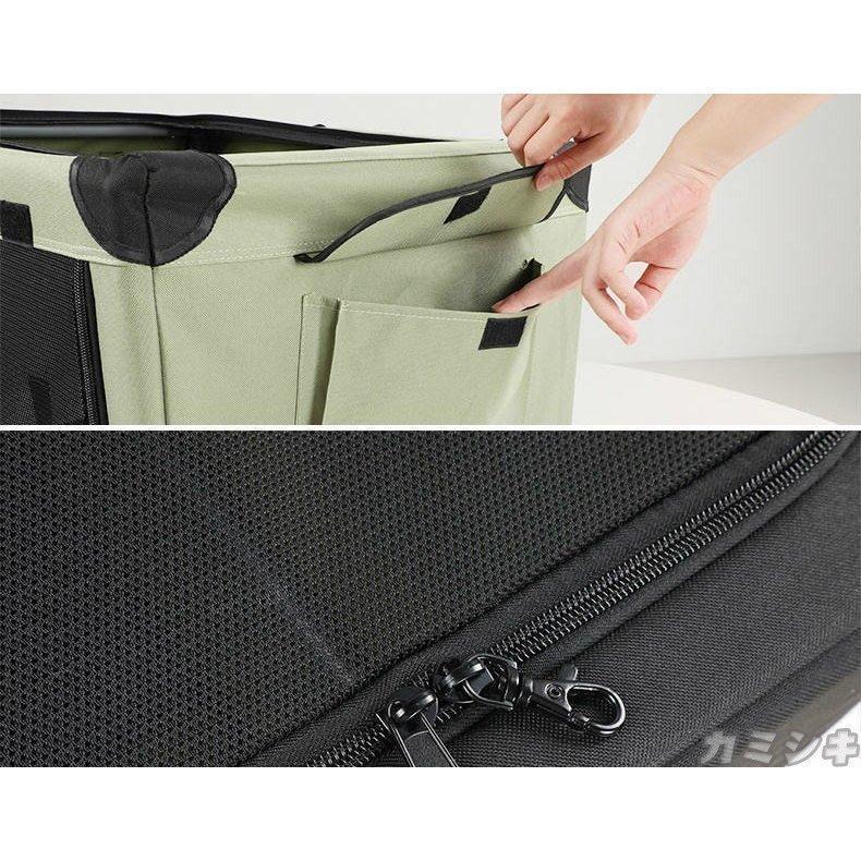 ドライブ アウトドア カーシート ドライブボックス 組み立て式 折り畳み コンパクト 無地 四角 スクエア ドッグ用品 ドッグ 愛犬 犬 メッシュ ドライブ アウトドア カーシート ドライブボックス 組み立て式 折り畳み コンパクト 無地 四角 スクエア ドッグ用品 ドッグ 愛犬 メッシュ