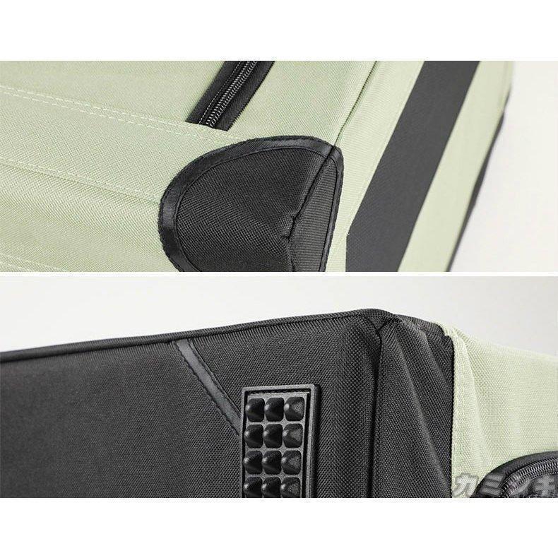 ドライブ アウトドア カーシート ドライブボックス 組み立て式 折り畳み コンパクト 無地 四角 スクエア ドッグ用品 ドッグ 愛犬 犬 メッシュ ドライブ アウトドア カーシート ドライブボックス 組み立て式 折り畳み コンパクト 無地 四角 スクエア ドッグ用品 ドッグ 愛犬 メッシュ