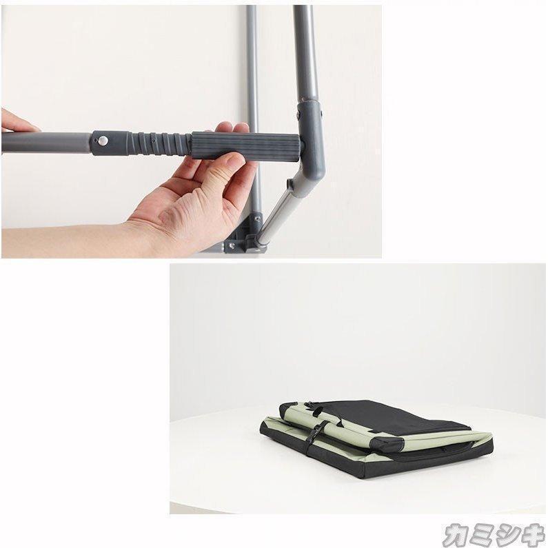 ドライブ アウトドア カーシート ドライブボックス 組み立て式 折り畳み コンパクト 無地 四角 スクエア ドッグ用品 ドッグ 愛犬 犬 メッシュ ドライブ アウトドア カーシート ドライブボックス 組み立て式 折り畳み コンパクト 無地 四角 スクエア ドッグ用品 ドッグ 愛犬 メッシュ