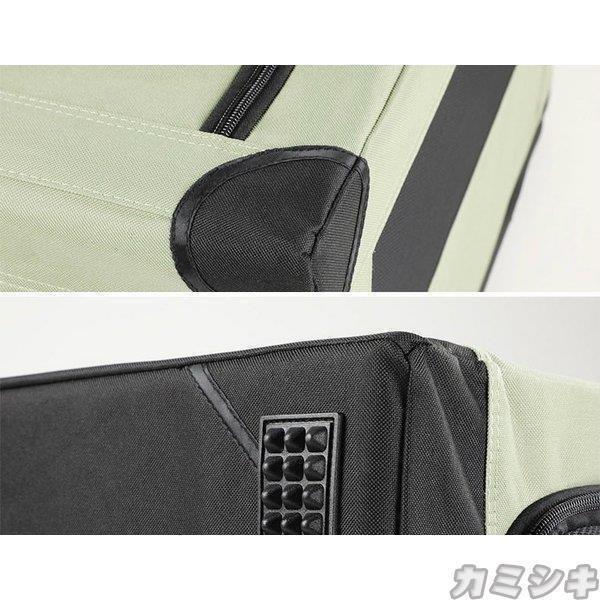 ドライブ アウトドア カーシート ドライブボックス 組み立て式 折り畳み コンパクト 無地 四角 スクエア ドッグ用品 ドッグ 愛犬 犬 メッシュ ドライブ アウトドア カーシート ドライブボックス 組み立て式 折り畳み コンパクト 無地 四角 スクエア ドッグ用品 ドッグ 愛犬 メッシュ